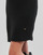 Clothing Women Short Dresses Les Petites Bombes GAETANE Black