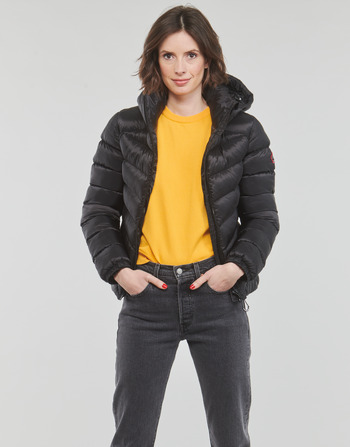 Superdry HOODED FUJI PADDED JACKET