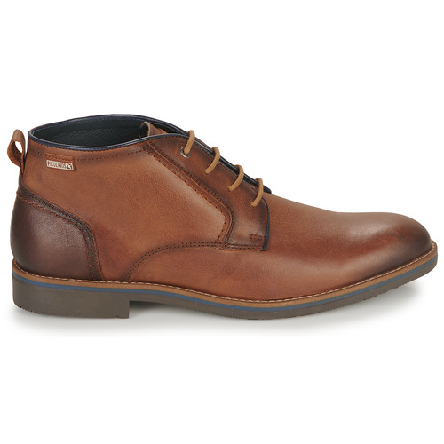 Pikolinos LEON M4V Brown