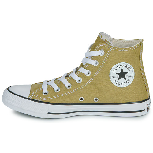 Converse CHUCK TAYLOR ALL STAR FALL TONE Kaki