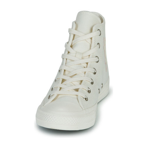 Converse CHUCK TAYLOR ALL STAR White