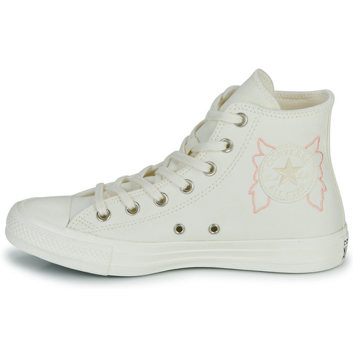 Converse CHUCK TAYLOR ALL STAR White