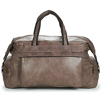 David Jones CM0798B-TAUPE