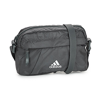 Adidas Sportswear W CL Z POUCH