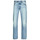 Clothing Men straight jeans Levi's 501® '54 Blue