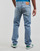 Clothing Men straight jeans Levi's 501® LEVI'S ORIGINAL Blue