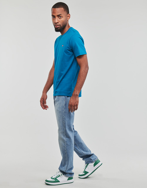 Levi's 501® LEVI'S ORIGINAL