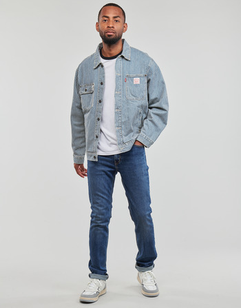 Levi's 511 SLIM