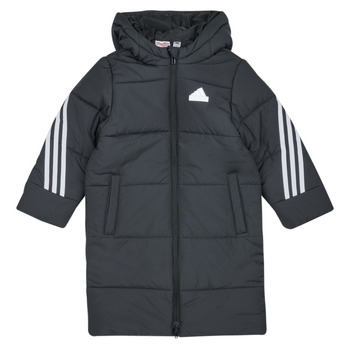 Adidas Sportswear JK 3S L PAD JKT