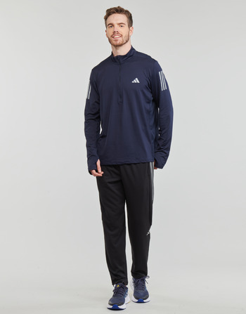 adidas Performance RUN ICONS PANT