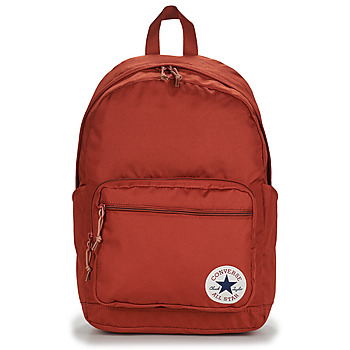 Converse GO 2 BACKPACK