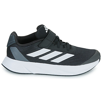 Adidas Sportswear DURAMO SL EL K