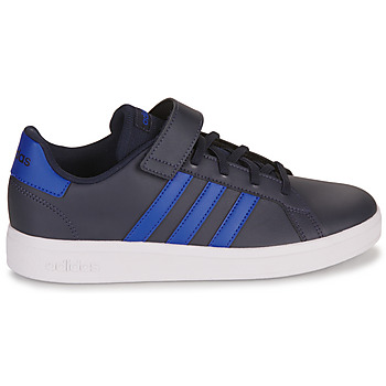 Adidas Sportswear GRAND COURT 2.0 EL K