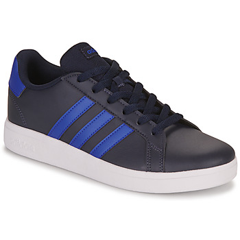 Adidas Sportswear GRAND COURT 2.0 K