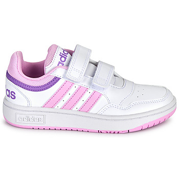 Adidas Sportswear HOOPS 3.0 CF C