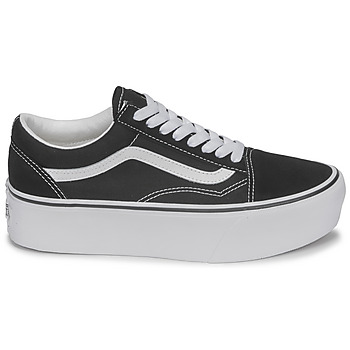 Vans UA Old Skool Stackform