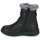 Shoes Girl Mid boots Mod'8 WESTY Black