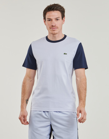 Lacoste TH1298