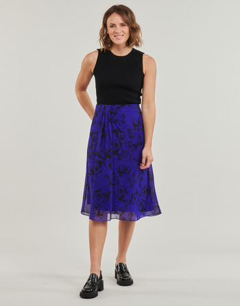 Esprit DRAPED MIDI