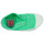 Shoes Children Low top trainers Bensimon TENNIS ELLY Green