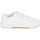 Shoes Women Low top trainers Esprit A21-05 LU White