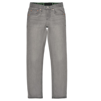 Levi's 510 ECO SOFT PERFORMANCE J