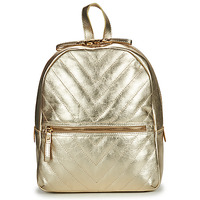 Bags Women Rucksacks Betty London ADA Gold