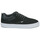 Shoes Men Low top trainers Element TOPAZ C3 2.0 Black