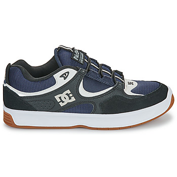 DC Shoes KALYNX ZERO