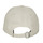 Accessorie Caps New-Era NEW YORK YANKEES STNLVR Beige / Pink