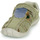 Shoes Children Sandals El Naturalista NT74129 Kaki / Blue