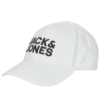 Jack & Jones JACGALL BASEBALL CAP