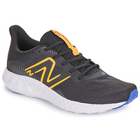 Shoes Men Running shoes New Balance 411 Marine