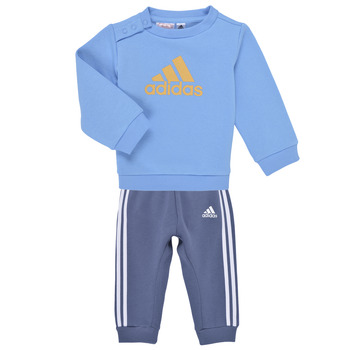 Adidas Sportswear I BOS LOGO JOG