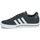 Shoes Men Low top trainers Adidas Sportswear DAILY 3.0 Black / White