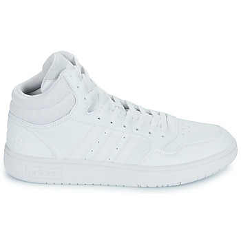 Adidas Sportswear HOOPS 3.0 MID