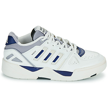 Adidas Sportswear MIDCITY LOW