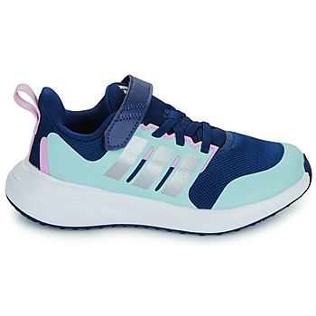 Adidas Sportswear FortaRun 2.0 EL K