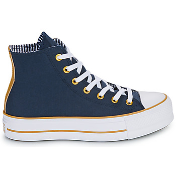 Converse CHUCK TAYLOR ALL STAR LIFT