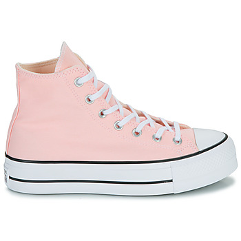 Converse CHUCK TAYLOR ALL STAR LIFT