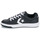 Shoes Men Low top trainers Converse PRO BLAZE V2 Black / White