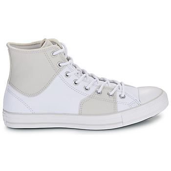 Converse CHUCK TAYLOR ALL STAR COURT