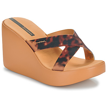 Ipanema HIGH FASHION SLIDE FEM