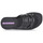 Shoes Women Sliders Ipanema MEU SOL SLIDE FEM Black