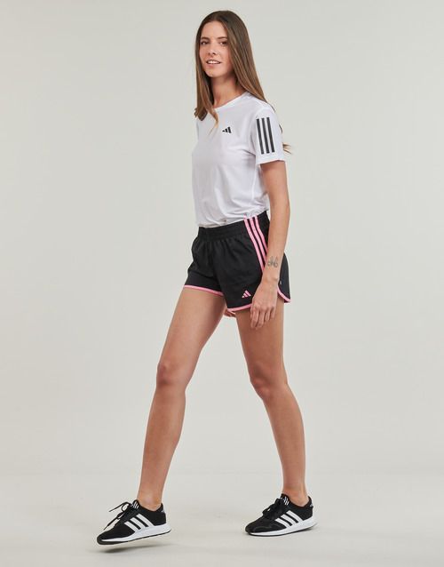 adidas Performance M20 SHORT