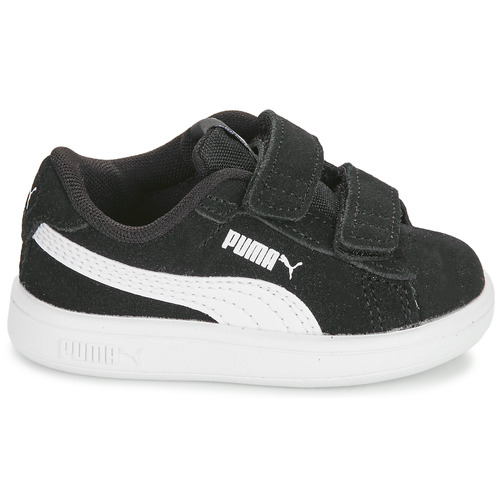 Puma SMASH 3.0 INF Black / White