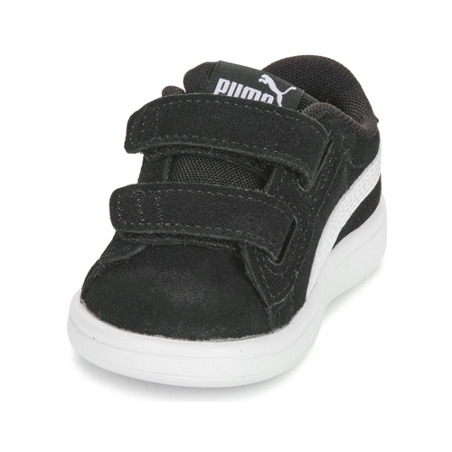 Puma SMASH 3.0 INF Black / White