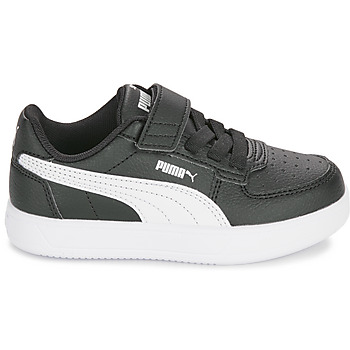 Puma CAVEN 2.0 PS