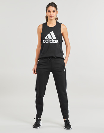 Adidas Sportswear W FI 3S REG PT