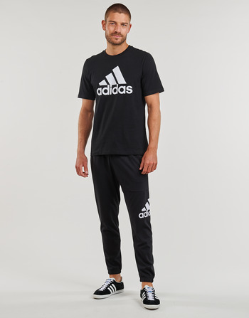 Adidas Sportswear ESS LGO T P SJ